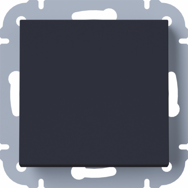 Křížový spínač elektrotechnických materiálů Leonie Schwarz