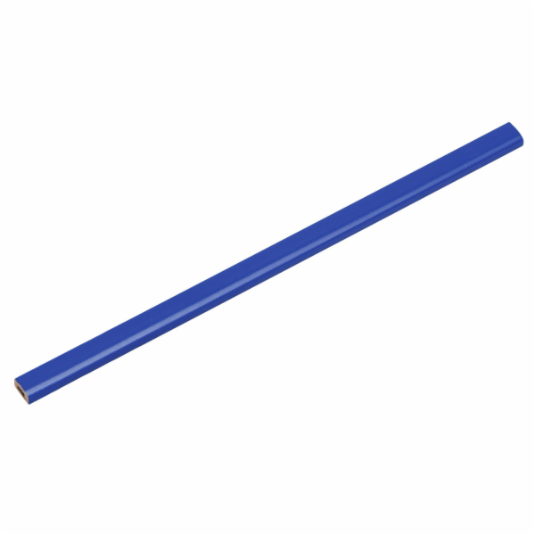 LUX-TOOLS truhlářská tužka Classic 24 cm