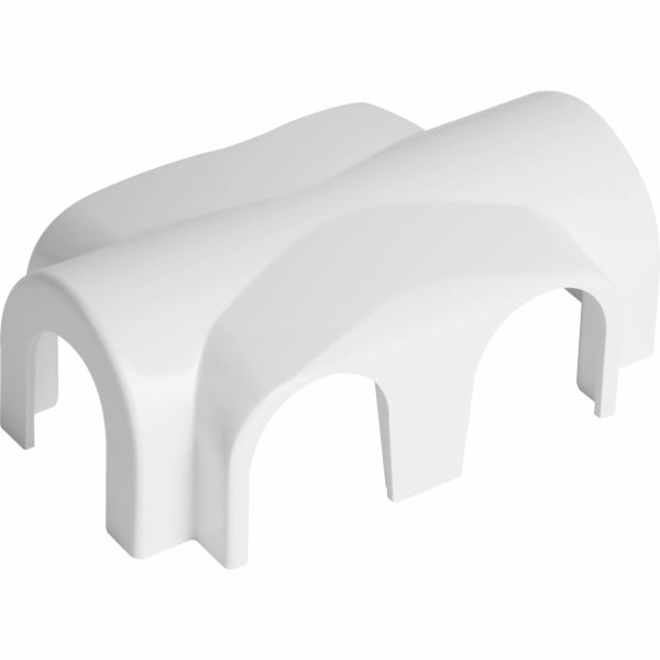 Kryt IMI Heimeier pro sady ventilů MultiLUX-TOOLS, rohový...