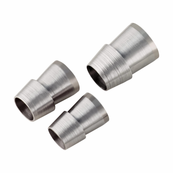 LUX-TOOLS Kladivové klínky 500 g - 1 500 g Klasické 3dílné