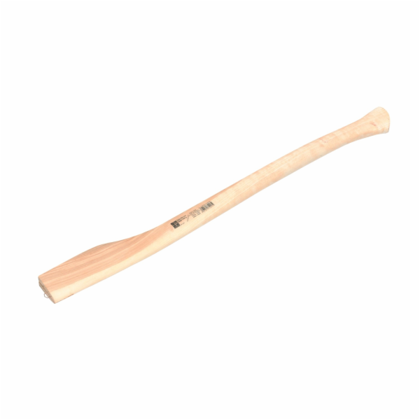 Náhradní rukojeť LUX-TOOLS Comfort pro sekeru 1,6 kg