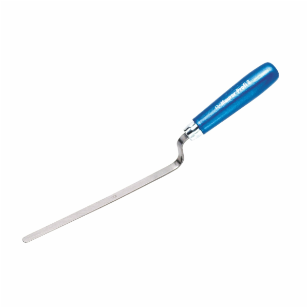 Spárovací hladítko LUX-TOOLS 8 mm