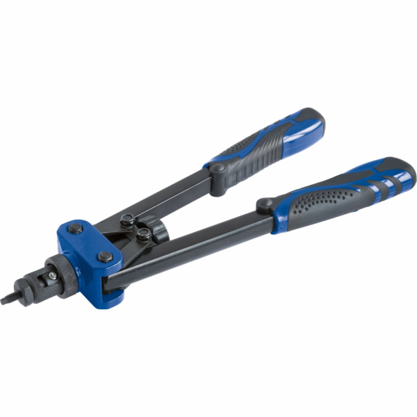 LUX-TOOLS obouruční kleště na nýtovací matice