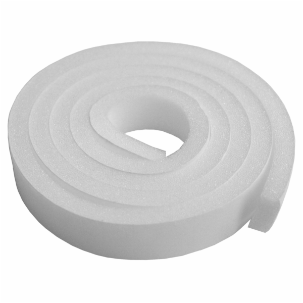 Pěnová těsnicí páska Marley 1 m