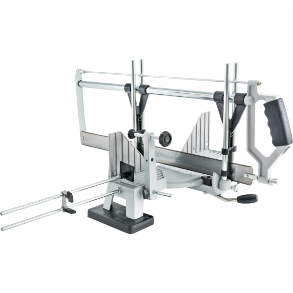 Pokosová pila LUX-TOOLS Comfort 60 cm
