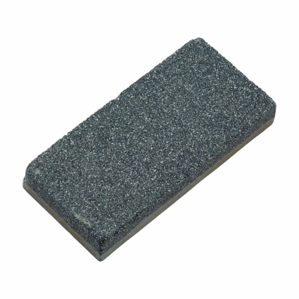 LUX-TOOLS Kombinovaný brusný kámen Classic zrnitost 30/80