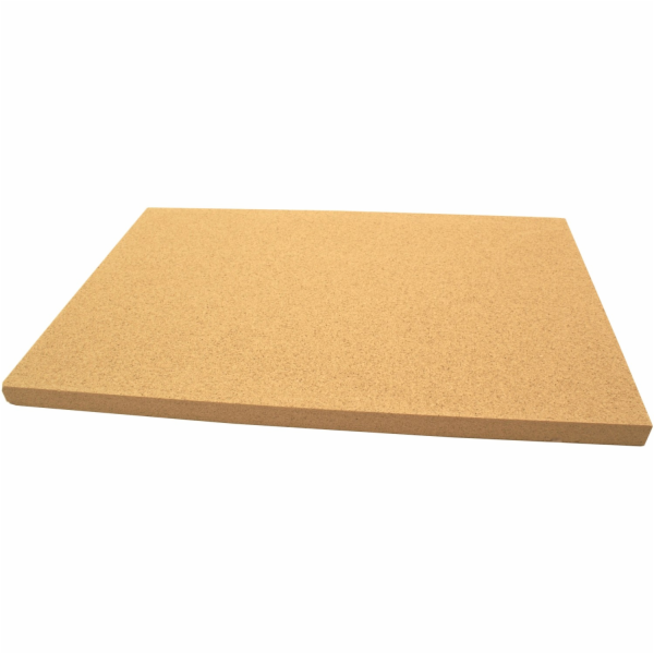 Vermikulitová deska Firefix 800 mm x 600 mm