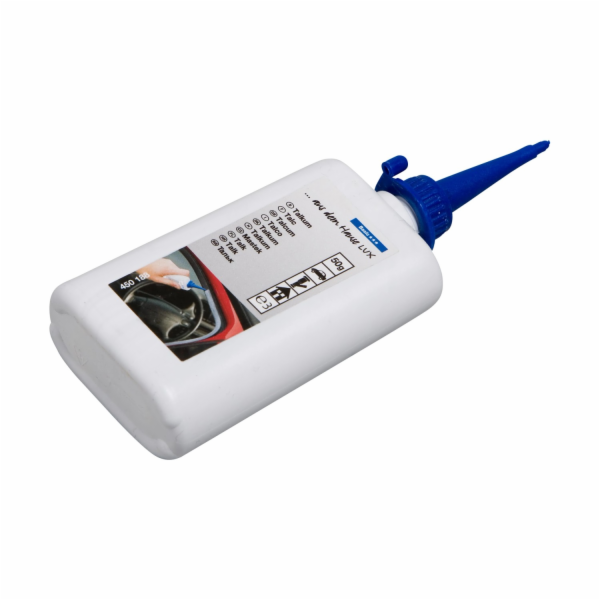 Mastek 50 g