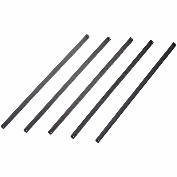 LUX-TOOLS Kotouč do pily na kov 150 mm Classic