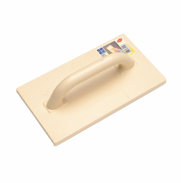 LUX-TOOLS Plastová lešticí deska 180 mm x 320 mm