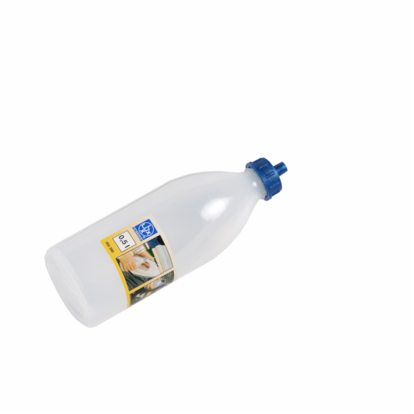 LUX-TOOLS rozprašovač 500 ml
