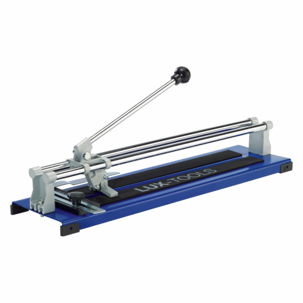 LUX-TOOLS Řezačka dlaždic FSM-400