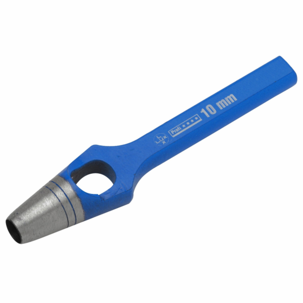 Děrovačka LUX-TOOLS 10 mm