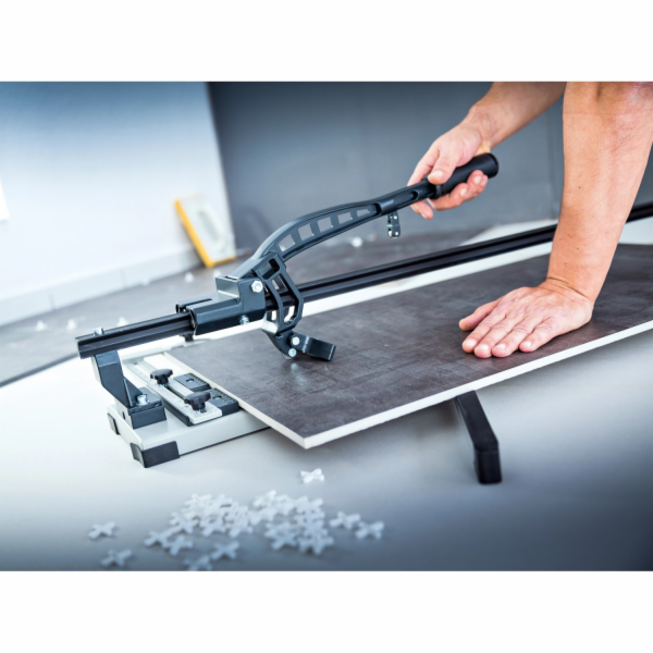Řezačka dlaždic LUX-TOOLS FSM-800 Professional