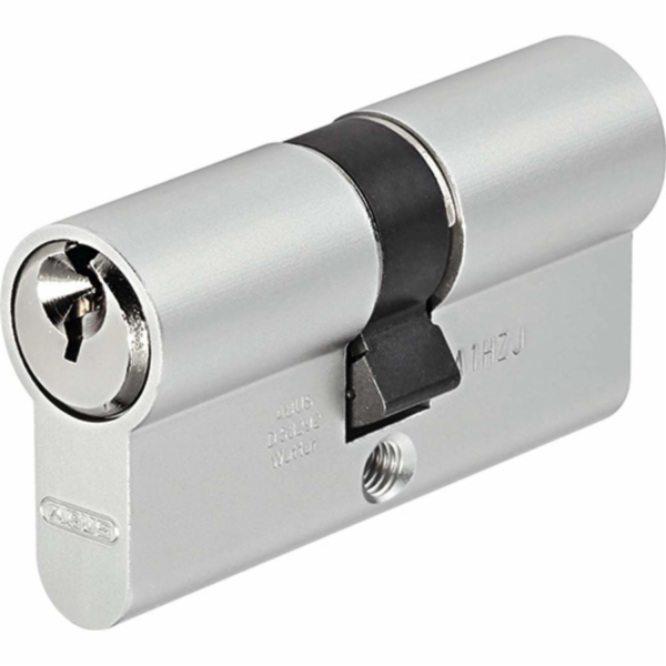 Abus profilový válec 30/40 Titanium 12