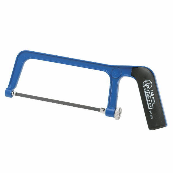 Univerzální pila LUX-TOOLS