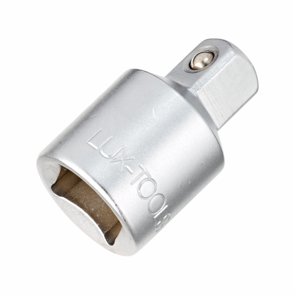 Redukce LUX-TOOLS 12,5 mm - 10 mm