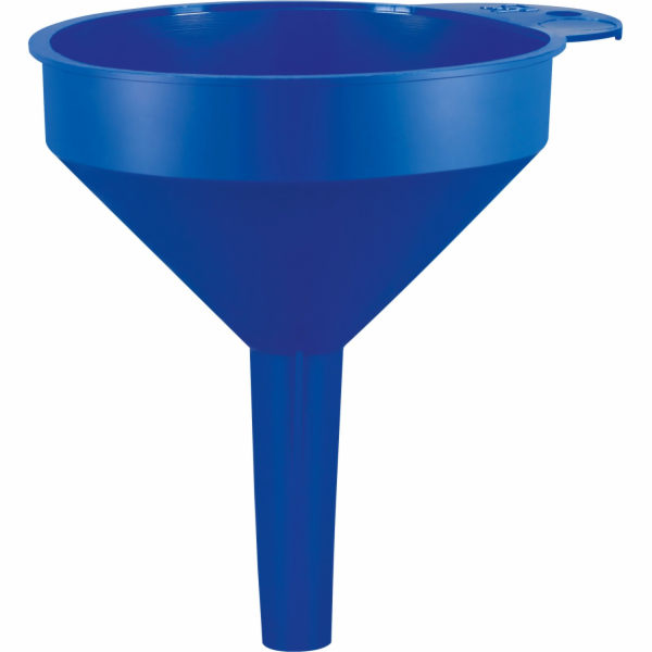 LUX-TOOLS Trychtýř O 70 mm