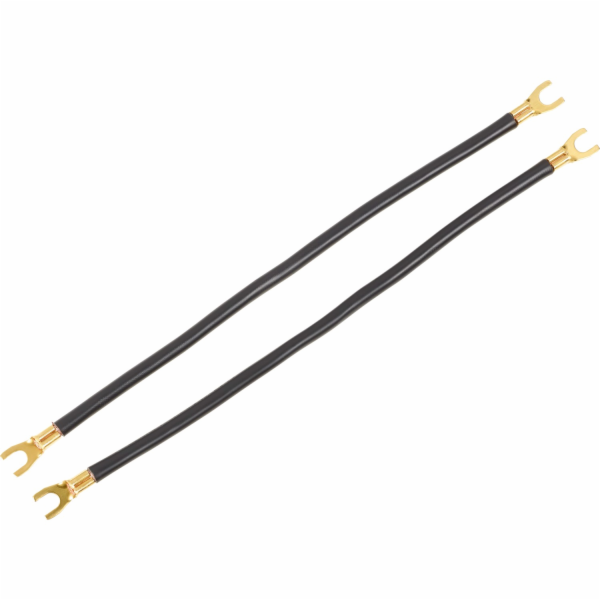 Propojovací můstek s vidlicí 260 mm