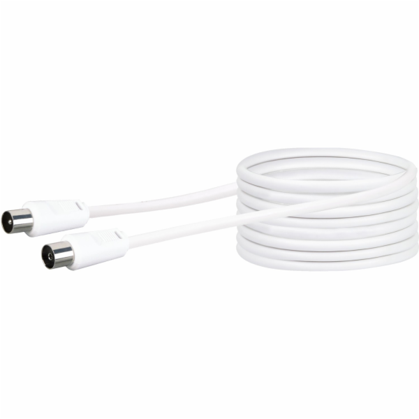 Propojovací kabel přijímače Schwaiger 15 m