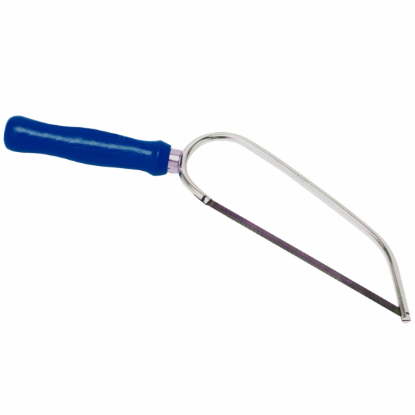Univerzální pila LUX-TOOLS Comfort
