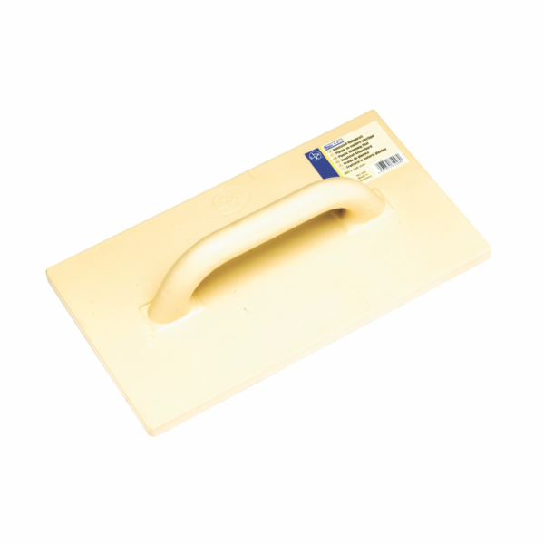 LUX-TOOLS Plastová lešticí deska 200 mm x 360 mm