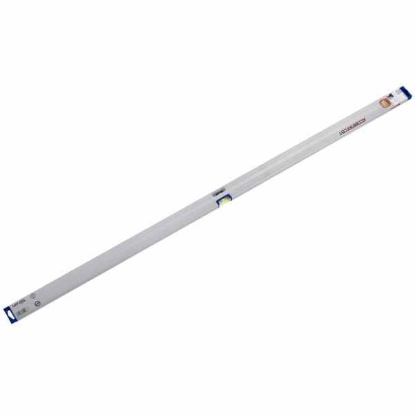 Vodováha LUX-TOOLS 150 cm