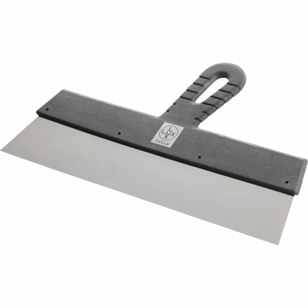 Stěrka LUX-TOOLS 350 mm