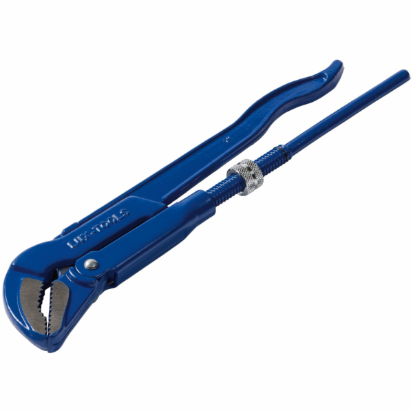 LUX-TOOLS rohový klíč na trubky 320 mm Classic