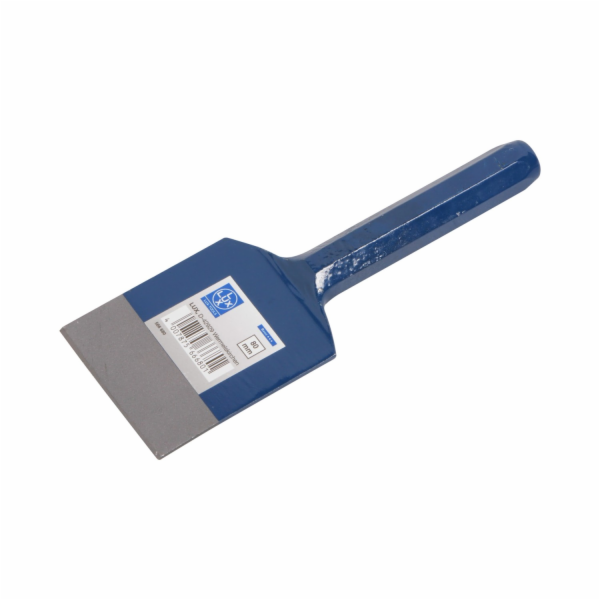 LUX-TOOLS Žehlička na nářadí 80 mm Classic