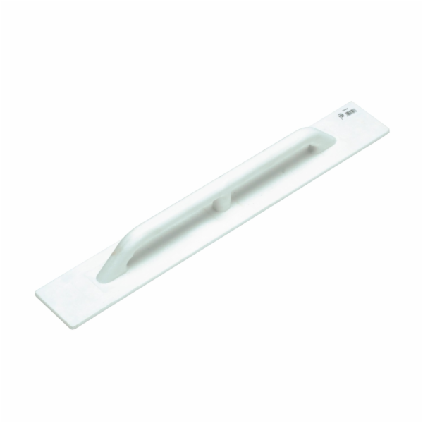 Plastový křovinořez LUX-TOOLS 80 cm