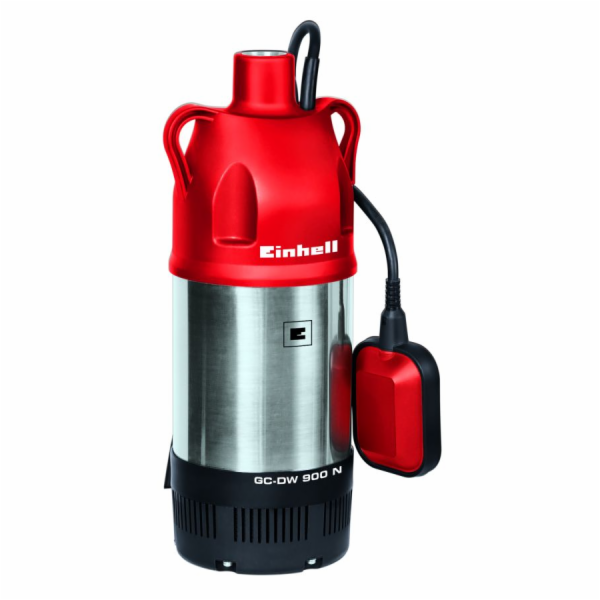 Einhell GC-DW 900 N, 900 W