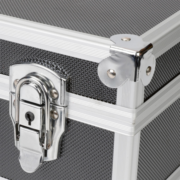 Kufr na nářadí LUX-TOOLS AKW 130