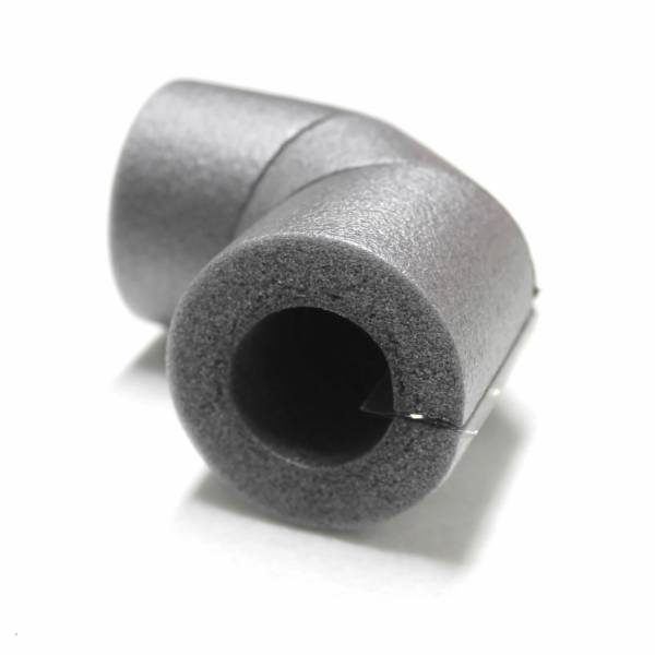 Climapor deska SK PE 28-13 samolepicí