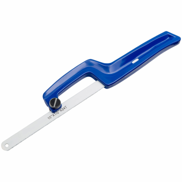 Mini pila na kov LUX-TOOLS 250 mm