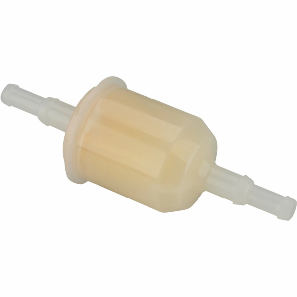 Palivový filtr 6 mm - 8 mm