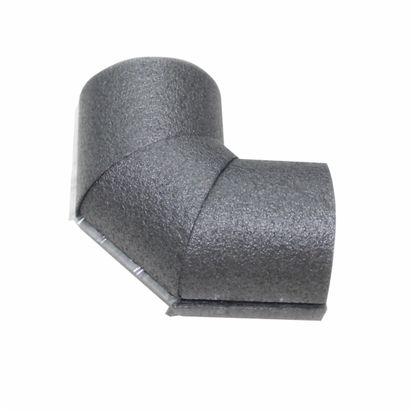 Samolepicí deska Climapor SK PE 22-13