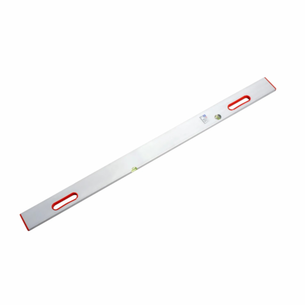 Nivelační deska LUX-TOOLS 1,5 m