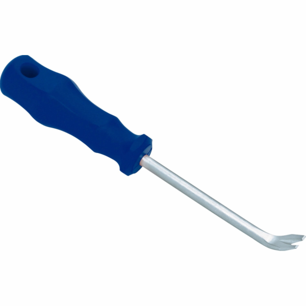 LUX-TOOLS Zvedák na nehty 100 mm