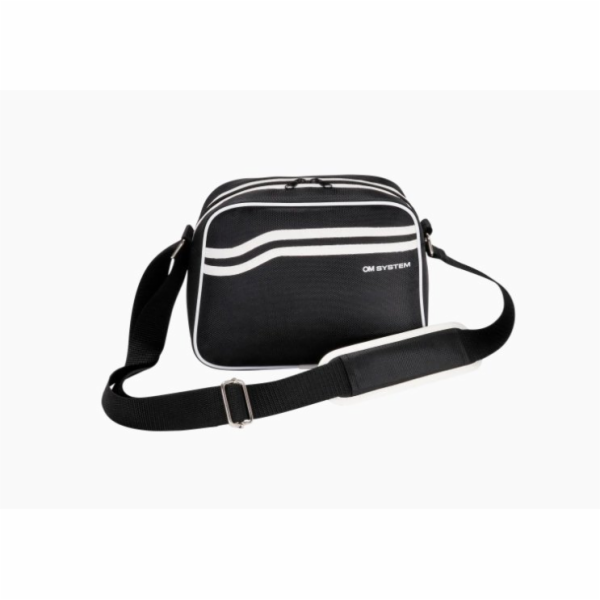 Brašna OM SYSTEM Street Bag 
