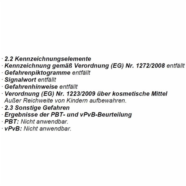 Caramba pasta na mytí rukou 500 ml