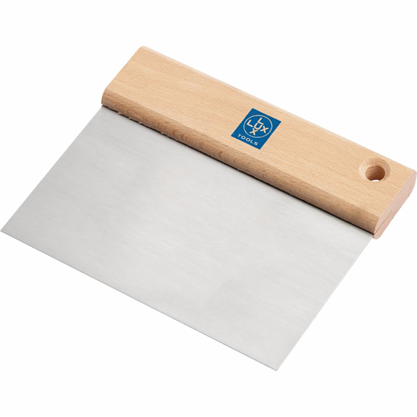 LUX-TOOLS tmel na povrchy 15 cm