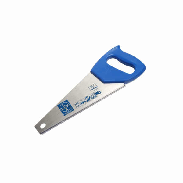 Ruční pila LUX-TOOLS 300 mm Classic