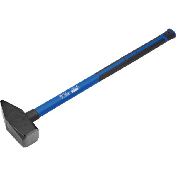 LUX-TOOLS Kladivo 5 kg