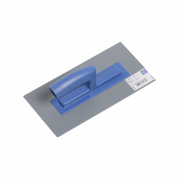LUX-TOOLS Vyhlazovač omítek Plast