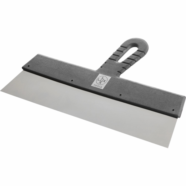 Stěrka LUX-TOOLS 450 mm