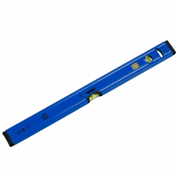 LUX-TOOLS Hliníková vodováha 60 cm