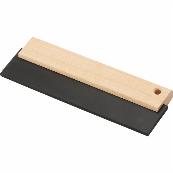 LUX-TOOLS Kloubotvorná guma 20 cm
