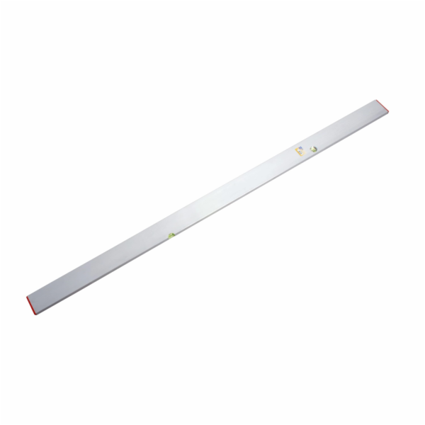 Pravítko LUX-TOOLS 2 m Classic