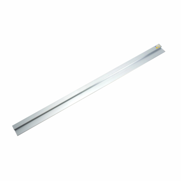 LUX-TOOLS H-profilový řezací nůž na rýhování 1,5 m Classic